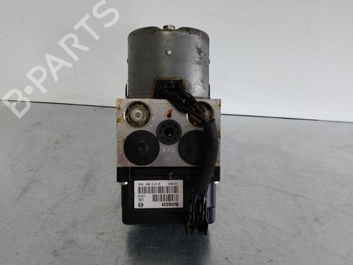 Used ABS pump CITROËN XSARA Coupe (N0) 1.4 HDi (68 hp) 2290895