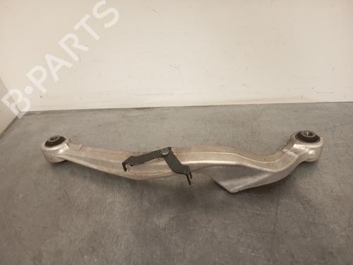 Left rear suspension arm NISSAN QASHQAI / QASHQAI +2 I (J10, NJ10, JJ10E)  | BP28327953M14 