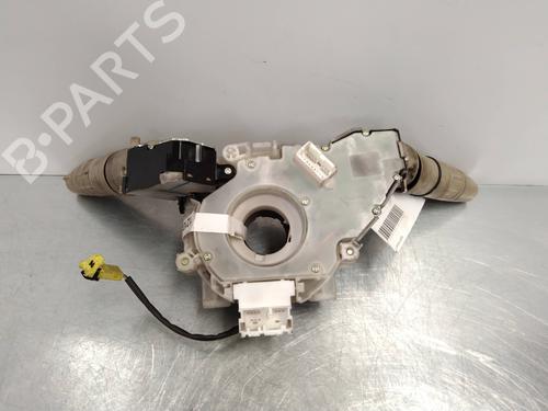 Headlight switch NISSAN MICRA III (K12)  | BP2256247I24 