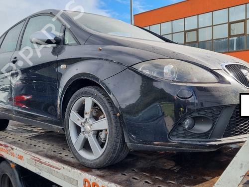 Used Parts SEAT TOLEDO III (5P2) 5029371