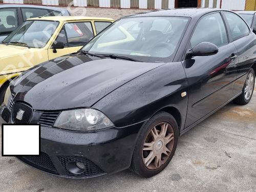 Ricambi SEAT IBIZA III (6L1) 4750577