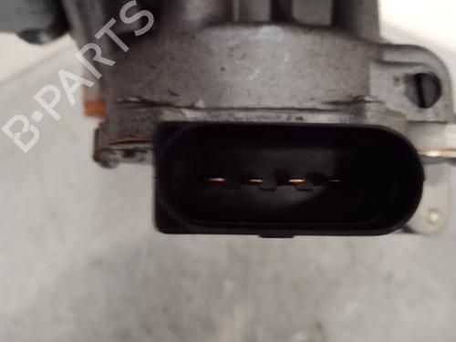 Front wiper motor SEAT LEON (1M1) 1.9 TDI | BP24253319M29 