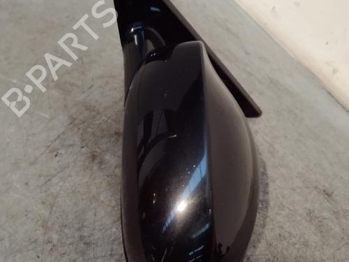 Left mirror BMW 1 (E87) 116 d | BP23131820C26 