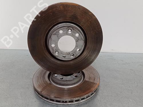 other-peugeot-3008-ii-suv-mc_-mr_-mj_-m4_-20-bluehdi-180-2016-18960074 main image