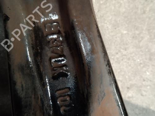 Rim OPEL ASTRA F Saloon (T92) 1.7 TDS (F19, M19) | BP23534270C45 