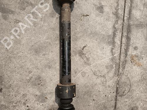 Used Right front driveshaft SEAT TOLEDO I (1L2) 1.9 TDI (110 hp) 28428675