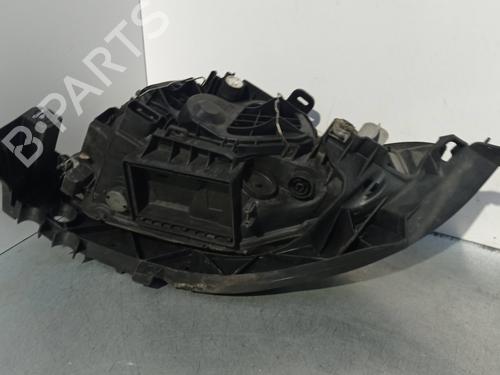 Right headlight BMW 1 (E87)  | BP11742968C29 
