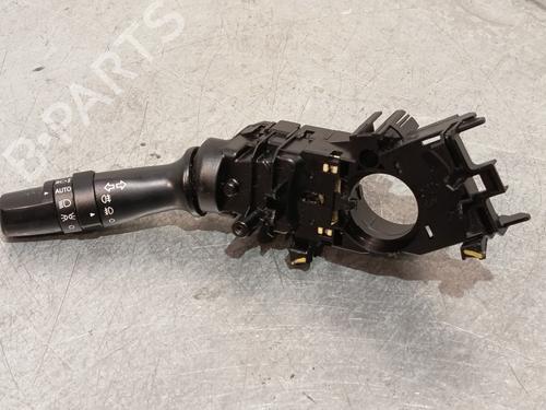 Forlygtekontakt HYUNDAI ix35 (LM, EL, ELH) [2009-2016]  32858433