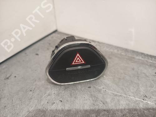 Warning switch OPEL CORSA E (X15) | BP39883018I22 - Image 4
