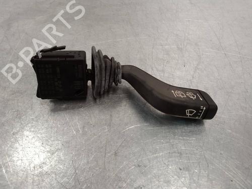 Used Steering column stalk OPEL CORSA C (X01) 1.3 CDTI (F08, F68) (70 hp) 2246155