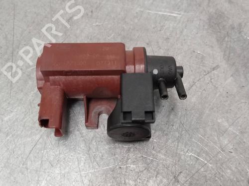 Used Electronic sensor FORD MONDEO IV (BA7) [2007-2015]  30437257