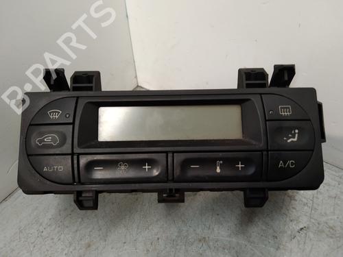Used Climate control CITROËN C2 (JM_) 1.6 (109 hp) 24210536