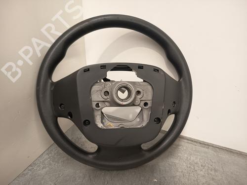 Steering wheel HYUNDAI i20 II (GB, IB)  | BP27571107C49 