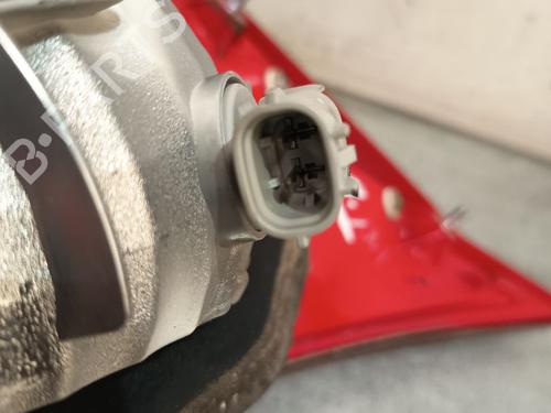 Right tailgate light TOYOTA AURIS (_E15_) | BP37666322C80 - Image 2