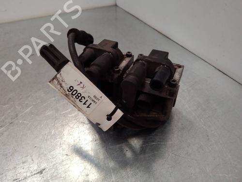 Ignition coil LANCIA Y (840_)  | BP2253395M94 