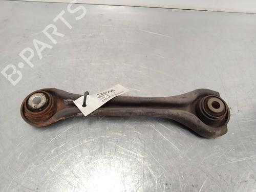 Venstre bagtil bærearm MERCEDES-BENZ C-CLASS (W203) [2000-2007]  14219146