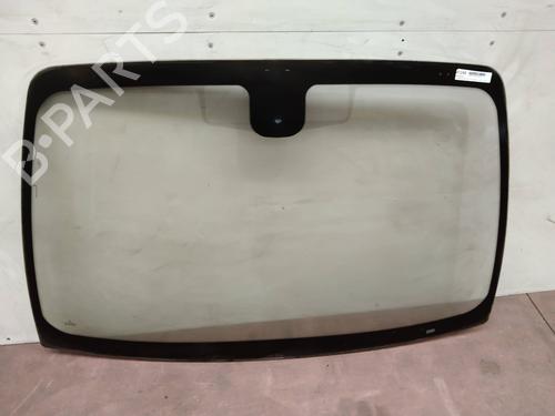 Used Windscreen CITROËN C5 I (DC_) 2.0 HDi (DCRHZB, DCRHZE) (109 hp) 28681409