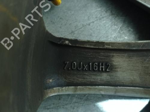 Rim FORD FOCUS III | BP31161961C45