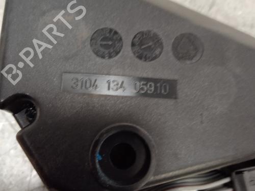 Electronic module VW GOLF V (1K1) 1.9 TDI | BP22616822M83 