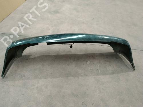 Rear bumper FORD FIESTA IV (JA_, JB_) 1.8 DI | BP7898947C8 