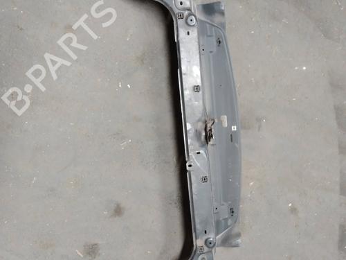 Used Crossmember PEUGEOT PARTNER MPV (5_, G_) 2.0 HDI (90 hp) 8757794