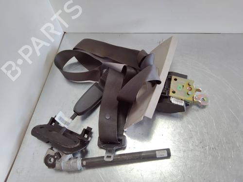 Used Front left belt tensioner RENAULT SCÉNIC II (JM0/1_) 1.5 dCi (JM0F) (82 hp) 2258788