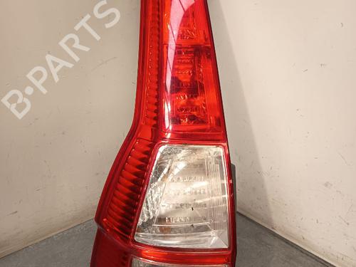 Used Left taillight Left taillight 37198438 37198438