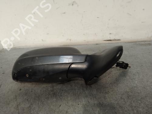 Right mirror SEAT LEON (1M1)  | BP23230285C27 