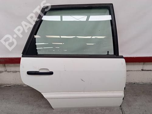 BP9666620C5 main image