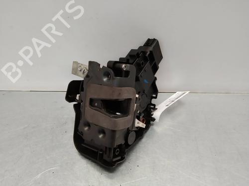Used Front right lock FORD S-MAX (WA6) [2006-2014]  2254944
