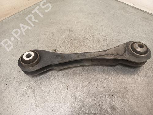 Bras de suspension arrière gauche Bras de suspension arrière gauche 37171464 37171464