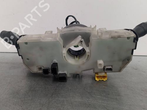 Headlight switch RENAULT MEGANE III Grandtour (KZ0/1)  | BP8528902I24 