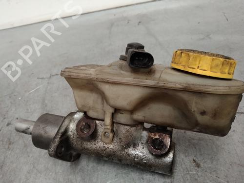 Brake master cylinder VW POLO (6N2)  | BP24586405M77 