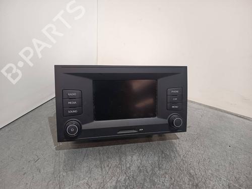 Radio Radio 39537938 39537938