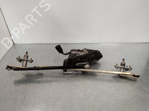 Front wiper motor CHEVROLET KALOS  | BP2257736M29 