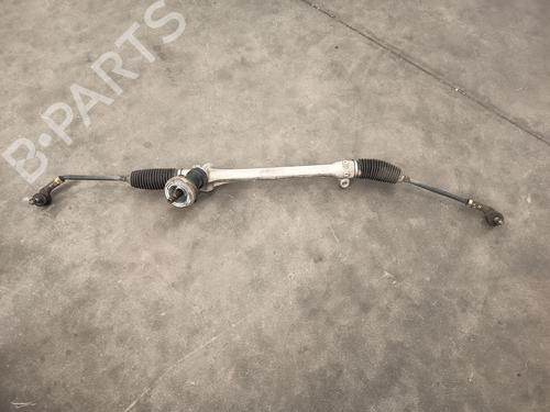 Used Steering rack Steering rack 38263935 38263935