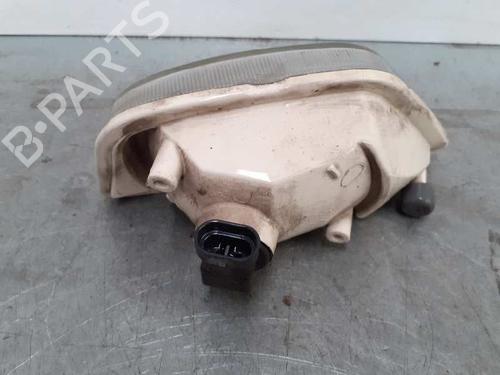 Right front fog light FORD FOCUS I Saloon (DFW) 1.8 Turbo DI / TDDi | BP6469438C31 
