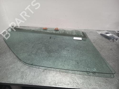 Front left door window NISSAN JUKE (F15)  | BP27698723C18 