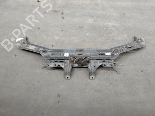 Crossmember FIAT PUNTO (188_) 1.9 DS 60 (188.031, .051, .231, .251) | BP19270495C162 