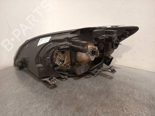 Right headlight FORD FOCUS II Saloon (DB_, FCH, DH) | BP39433933C29 - Image 6