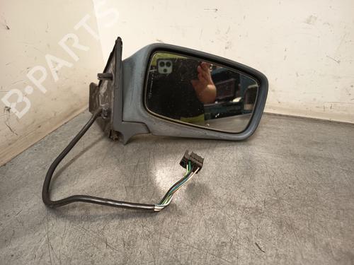 Used Right mirror Right mirror 37466602 37466602
