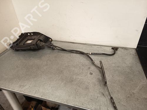 hand-brake-renault-scenic-ii-jm01_-2003-2004-2005-2006-2007-2008-2009-2010-32428559 main image