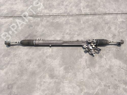 Used Steering rack Steering rack AUDI A8 D3 (4E2, 4E8) 4.2 quattro (335 hp) 33952537 33952537