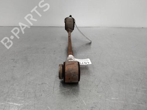 Autre MERCEDES-BENZ C-CLASS (W203) C 220 CDI (203.008) | BP4900638O1 