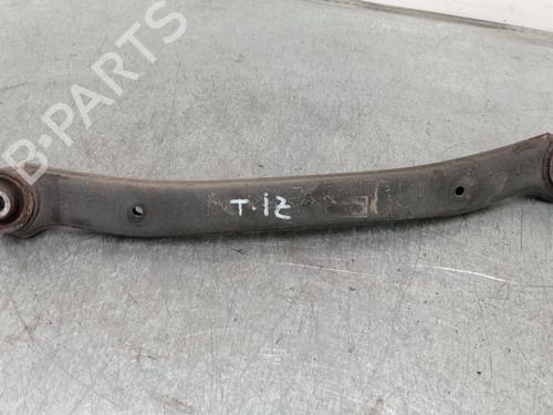 Used Left rear suspension arm HYUNDAI i30 Estate (FD) 1.6 CRDi (90 hp) 29617405
