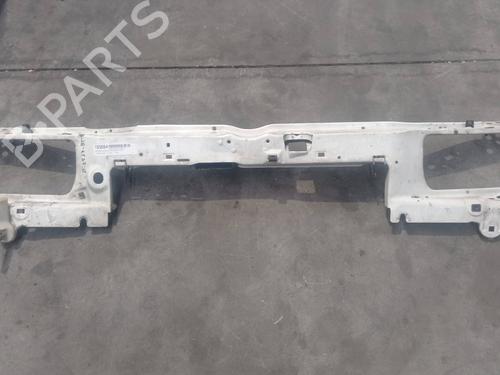 Used Front slam panel CITROËN SAXO (S0, S1) 1.5 D (54 hp) 29272989