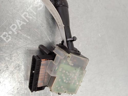 Steering column stalk KIA PICANTO I (SA)  | BP2252611I23 