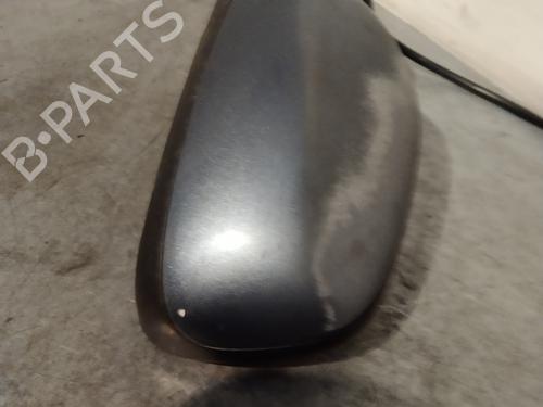 Left mirror PEUGEOT 307 (3A/C)  | BP23424614C26 