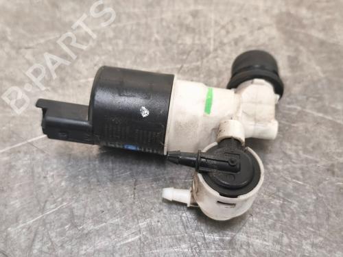 Washer pump CITROËN C4 Picasso II 1.2 THP 110 | BP36091485E24 - Image 2