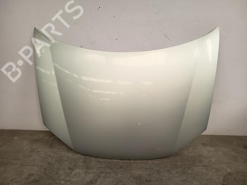 Used Hood Hood 37235281 37235281